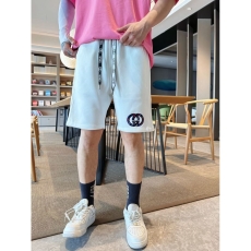 Gucci Short Pants